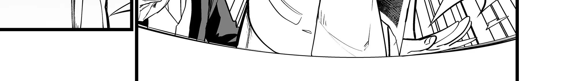 Ano Toki Tasukete Itadaita Monster Musume desu. Chapter 31 Gambar 10