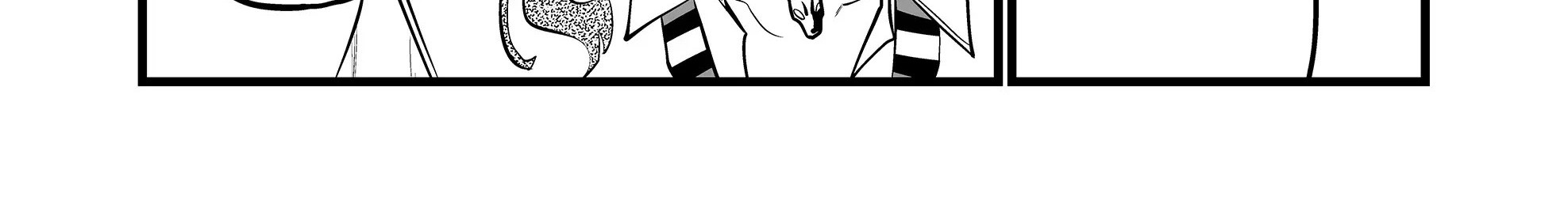 Ano Toki Tasukete Itadaita Monster Musume desu. Chapter 31 Gambar 14