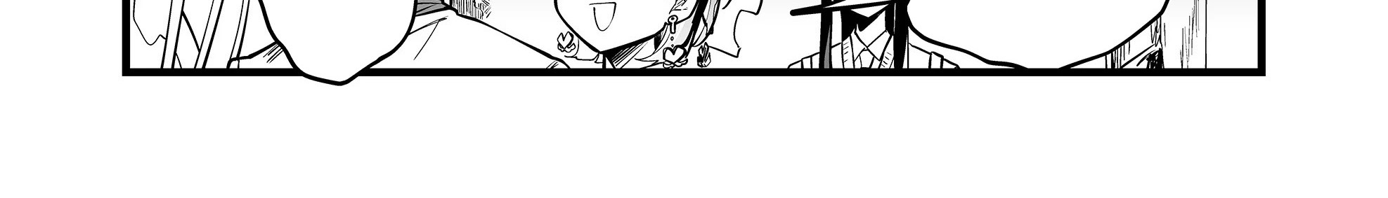 Ano Toki Tasukete Itadaita Monster Musume desu. Chapter 32 Gambar 20