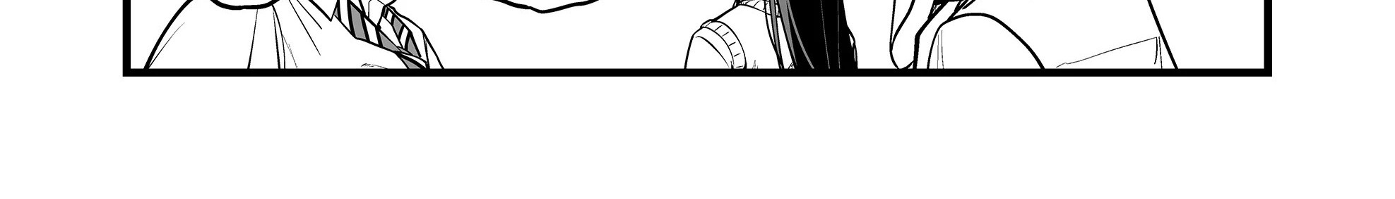 Ano Toki Tasukete Itadaita Monster Musume desu. Chapter 32 Gambar 22