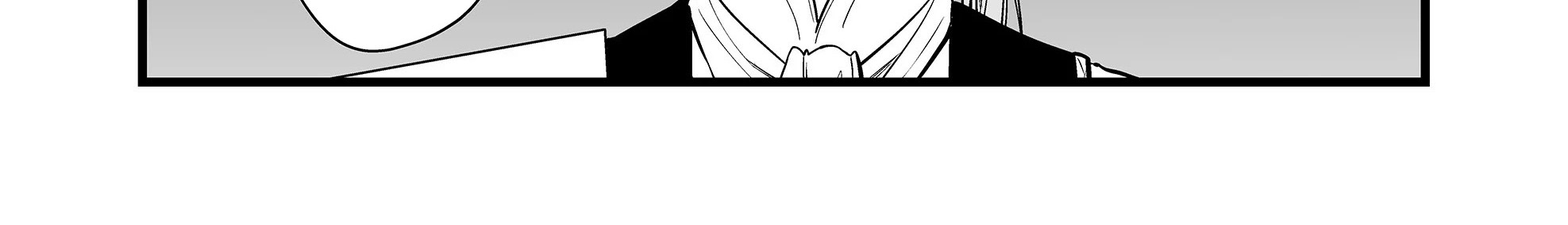 Baca Ano Toki Tasukete Itadaita Monster Musume desu. Chapter 32 Gambar 2