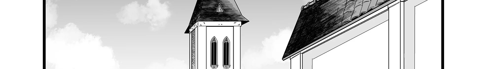 Ano Toki Tasukete Itadaita Monster Musume desu. Chapter 32 Gambar 12