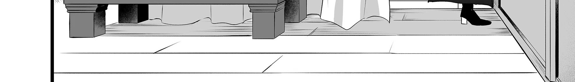 Ano Toki Tasukete Itadaita Monster Musume desu. Chapter 33 Gambar 20