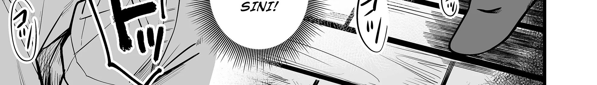 Ano Toki Tasukete Itadaita Monster Musume desu. Chapter 33 Gambar 22