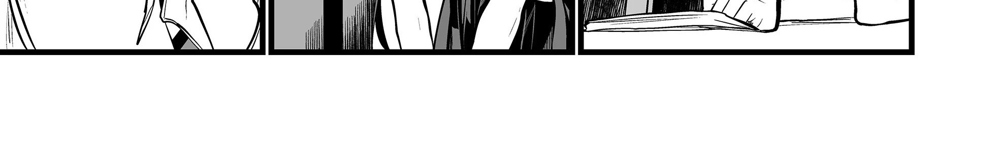 Ano Toki Tasukete Itadaita Monster Musume desu. Chapter 33 Gambar 26