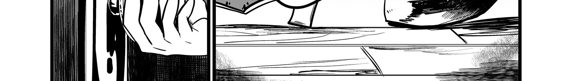 Ano Toki Tasukete Itadaita Monster Musume desu. Chapter 33 Gambar 28