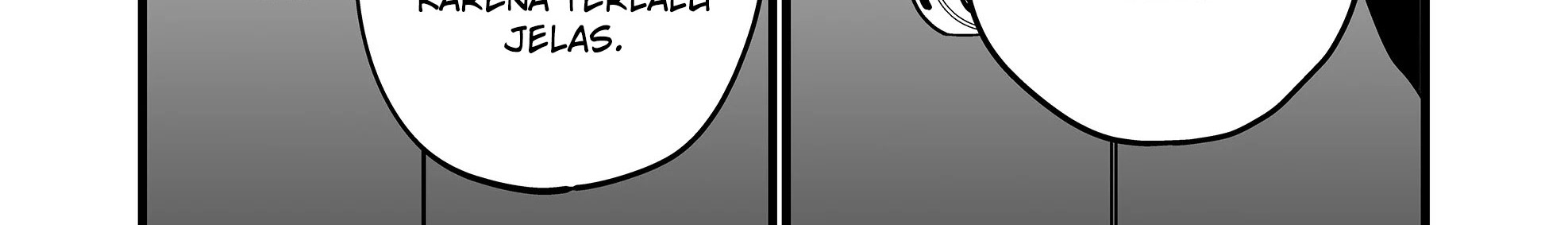 Ano Toki Tasukete Itadaita Monster Musume desu. Chapter 33 Gambar 32