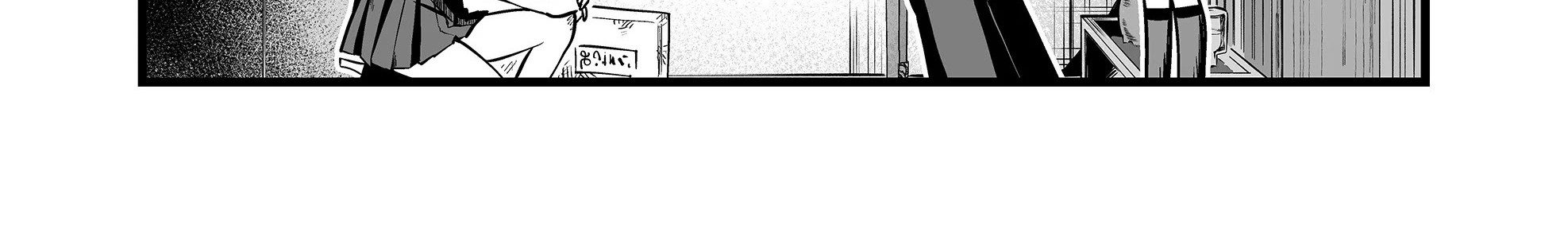Baca Ano Toki Tasukete Itadaita Monster Musume desu. Chapter 33 Gambar 2
