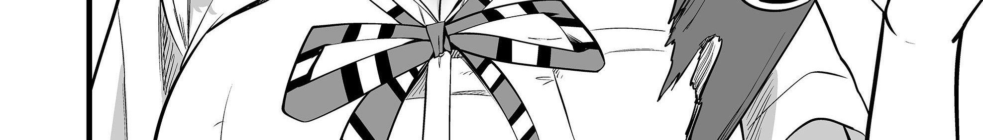 Ano Toki Tasukete Itadaita Monster Musume desu. Chapter 34 Gambar 26