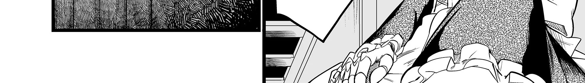 Ano Toki Tasukete Itadaita Monster Musume desu. Chapter 35 Gambar 20