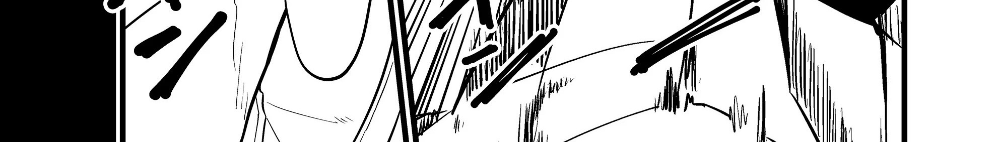 Ano Toki Tasukete Itadaita Monster Musume desu. Chapter 35 Gambar 22