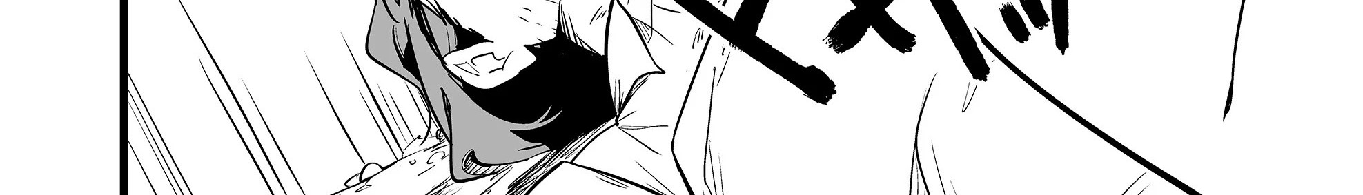 Ano Toki Tasukete Itadaita Monster Musume desu. Chapter 35 Gambar 24