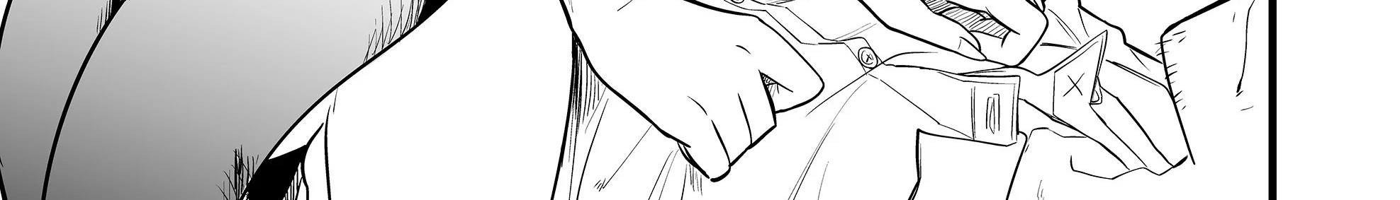 Ano Toki Tasukete Itadaita Monster Musume desu. Chapter 35 Gambar 26