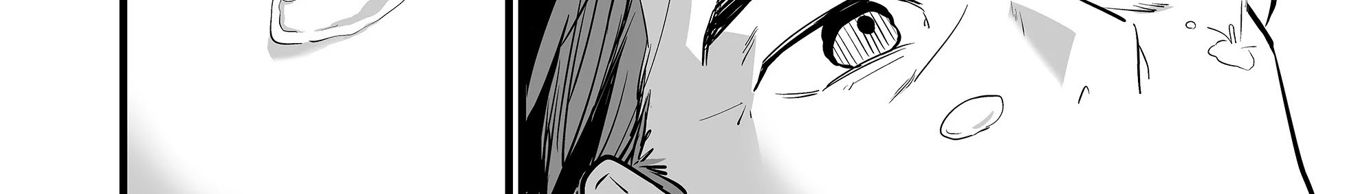 Ano Toki Tasukete Itadaita Monster Musume desu. Chapter 35 Gambar 28