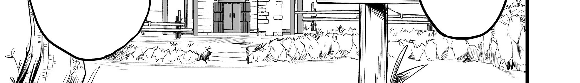 Baca Ano Toki Tasukete Itadaita Monster Musume desu. Chapter 35 Gambar 2