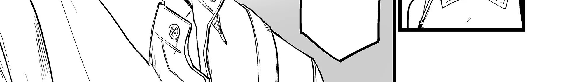 Ano Toki Tasukete Itadaita Monster Musume desu. Chapter 35 Gambar 10