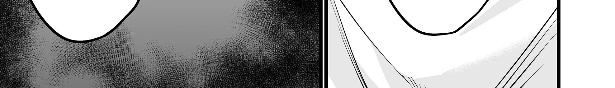 Ano Toki Tasukete Itadaita Monster Musume desu. Chapter 35 Gambar 14