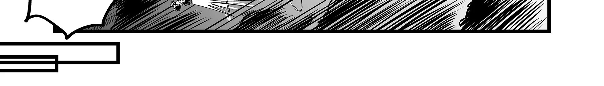 Ano Toki Tasukete Itadaita Monster Musume desu. Chapter 36 Gambar 22