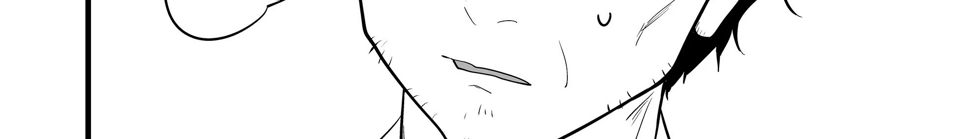 Ano Toki Tasukete Itadaita Monster Musume desu. Chapter 36 Gambar 28