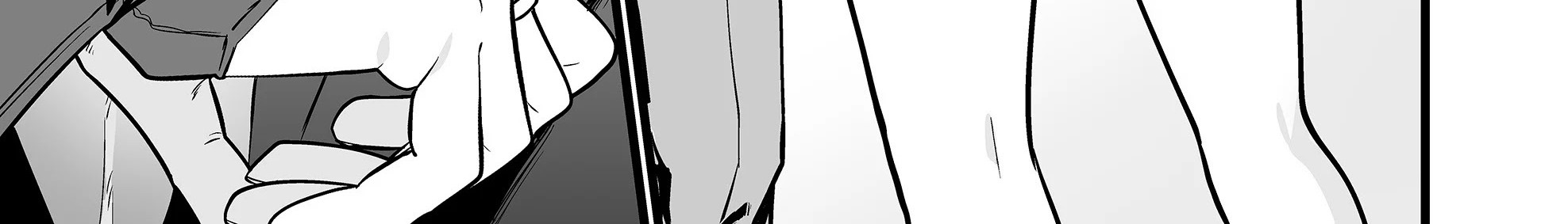 Ano Toki Tasukete Itadaita Monster Musume desu. Chapter 36 Gambar 38