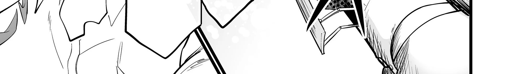 Ano Toki Tasukete Itadaita Monster Musume desu. Chapter 36 Gambar 10