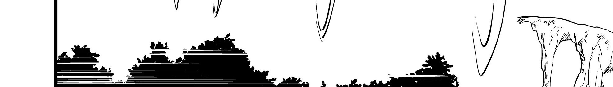 Ano Toki Tasukete Itadaita Monster Musume desu. Chapter 36 Gambar 12