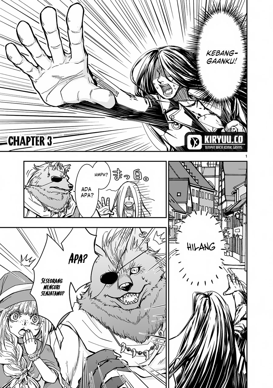 Baca  Another World Metaller Chapter 3 Gambar 2