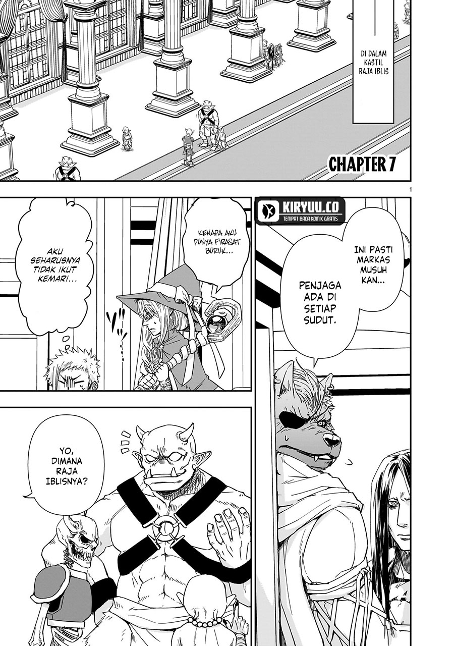 Baca  Another World Metaller Chapter 7 Gambar 2