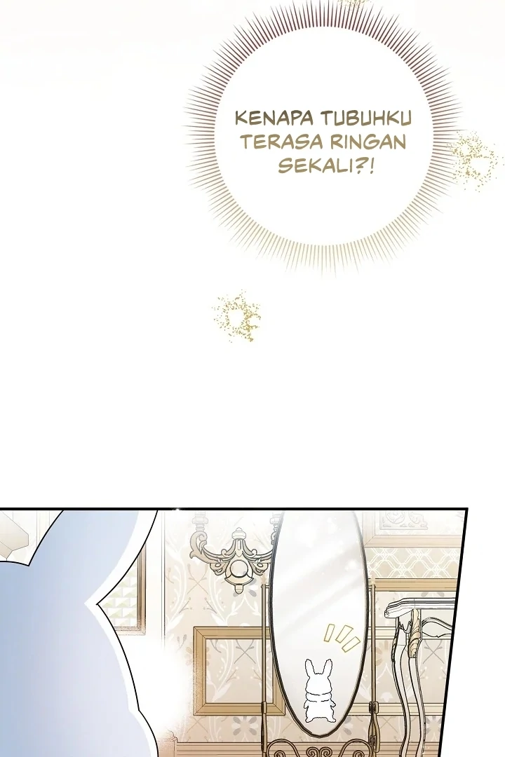 Anyone Can See It’s A Beast Chapter 1 Gambar 117