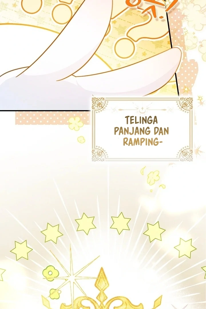 Anyone Can See It’s A Beast Chapter 1 Gambar 12