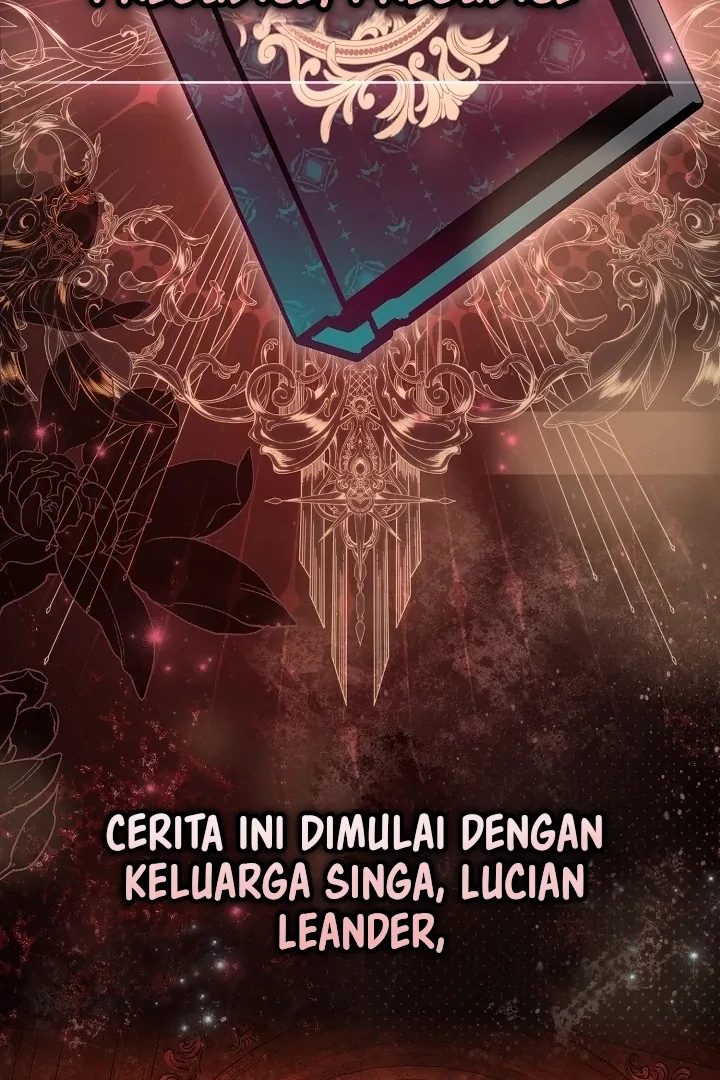 Anyone Can See It’s A Beast Chapter 1 Gambar 138