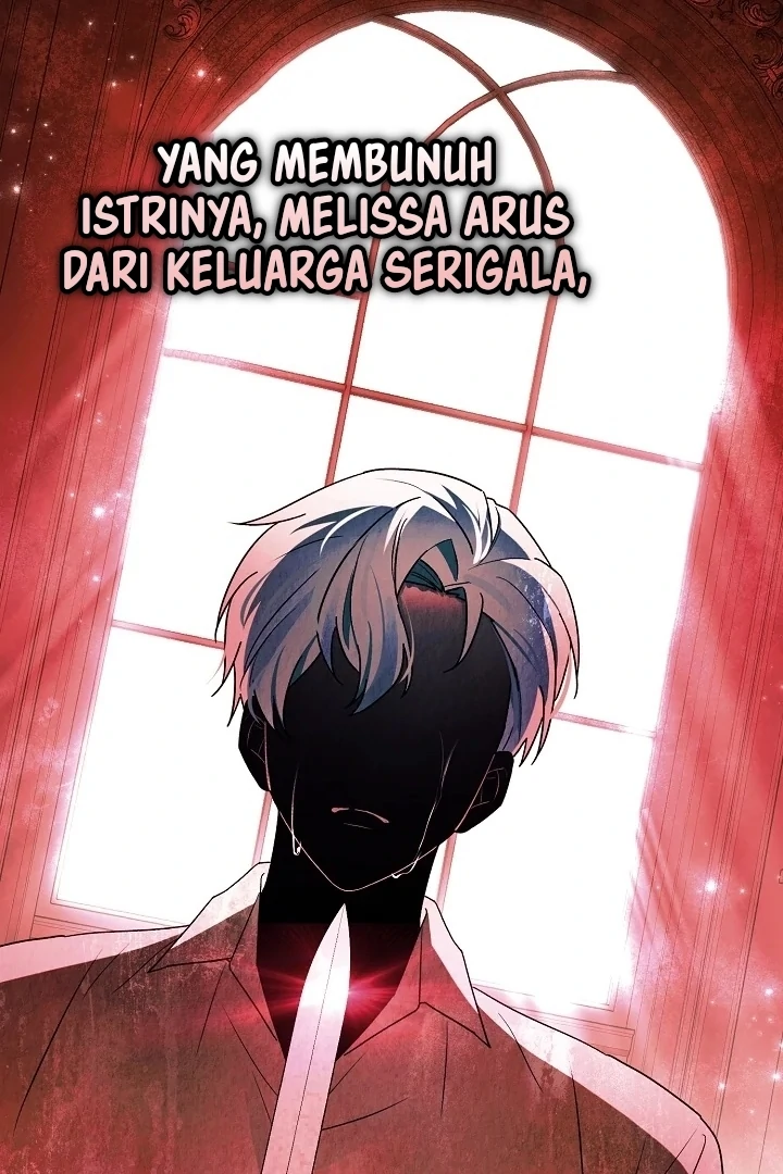 Anyone Can See It’s A Beast Chapter 1 Gambar 139