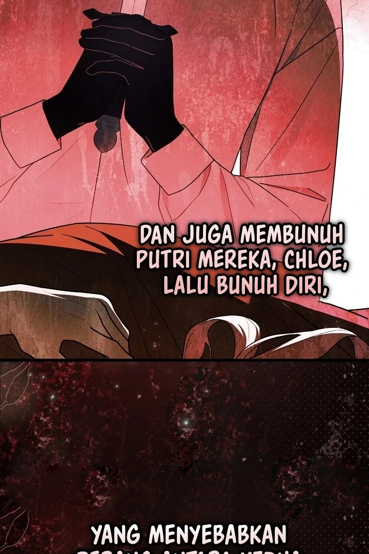 Anyone Can See It’s A Beast Chapter 1 Gambar 140