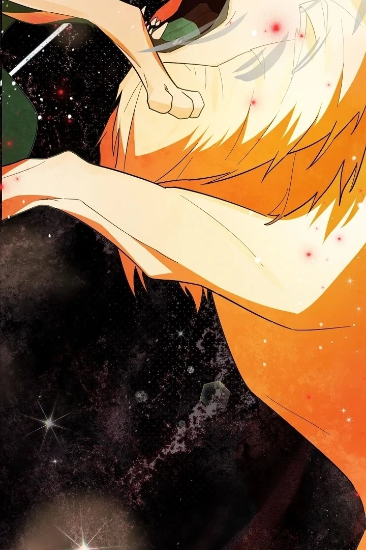 Anyone Can See It’s A Beast Chapter 1 Gambar 142