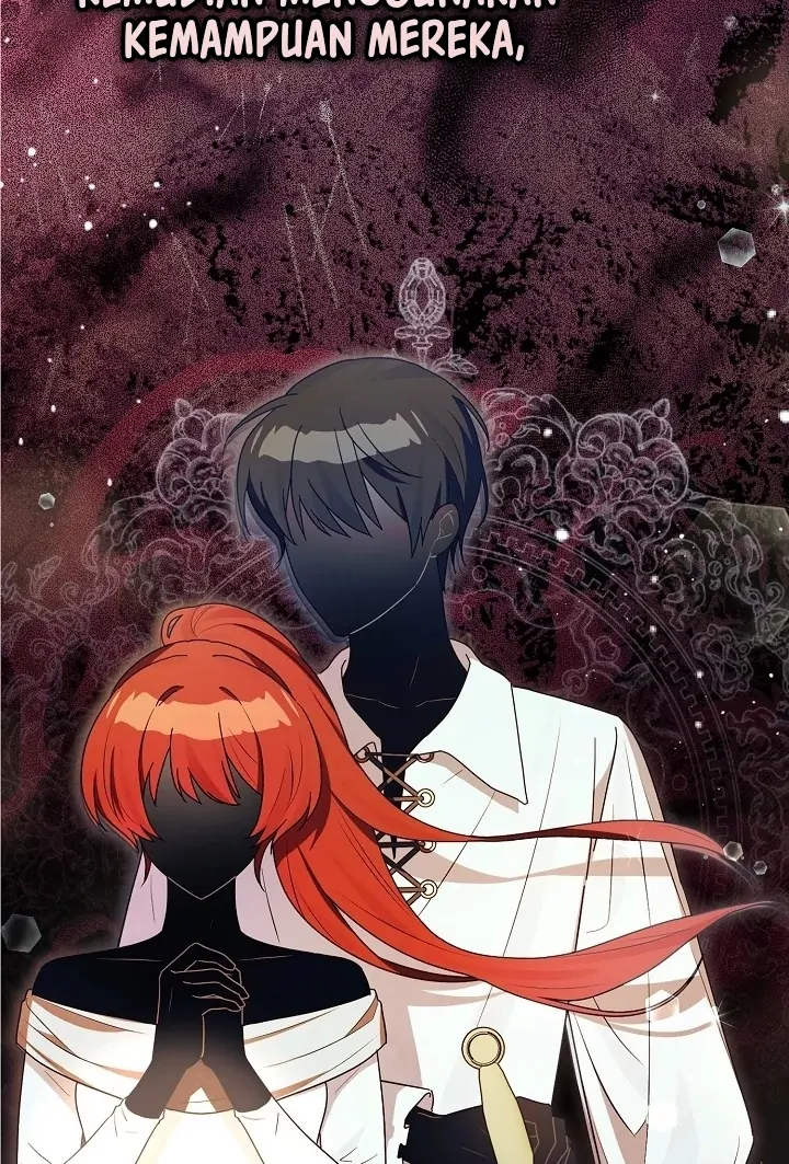 Anyone Can See It’s A Beast Chapter 1 Gambar 144