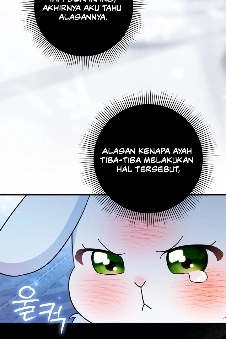Anyone Can See It’s A Beast Chapter 1 Gambar 148