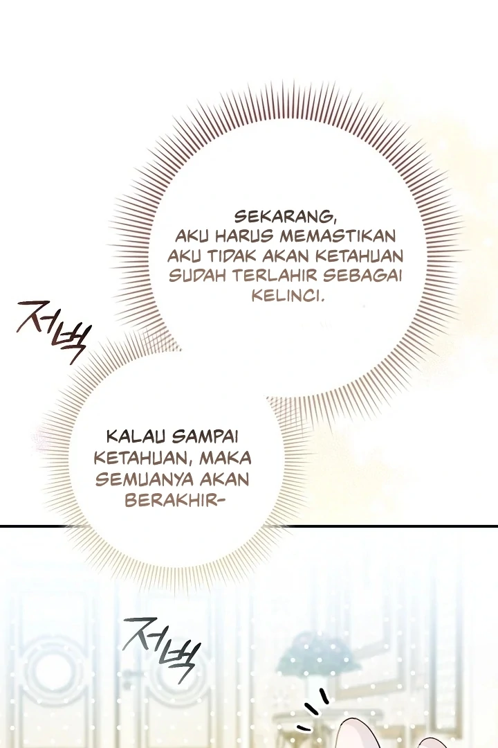 Anyone Can See It’s A Beast Chapter 1 Gambar 155