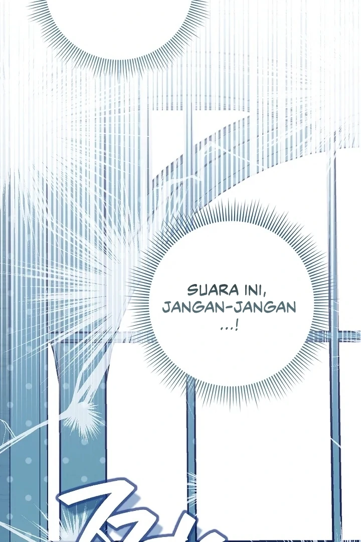 Anyone Can See It’s A Beast Chapter 1 Gambar 159