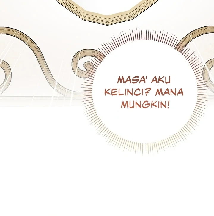 Anyone Can See It’s A Beast Chapter 1 Gambar 19