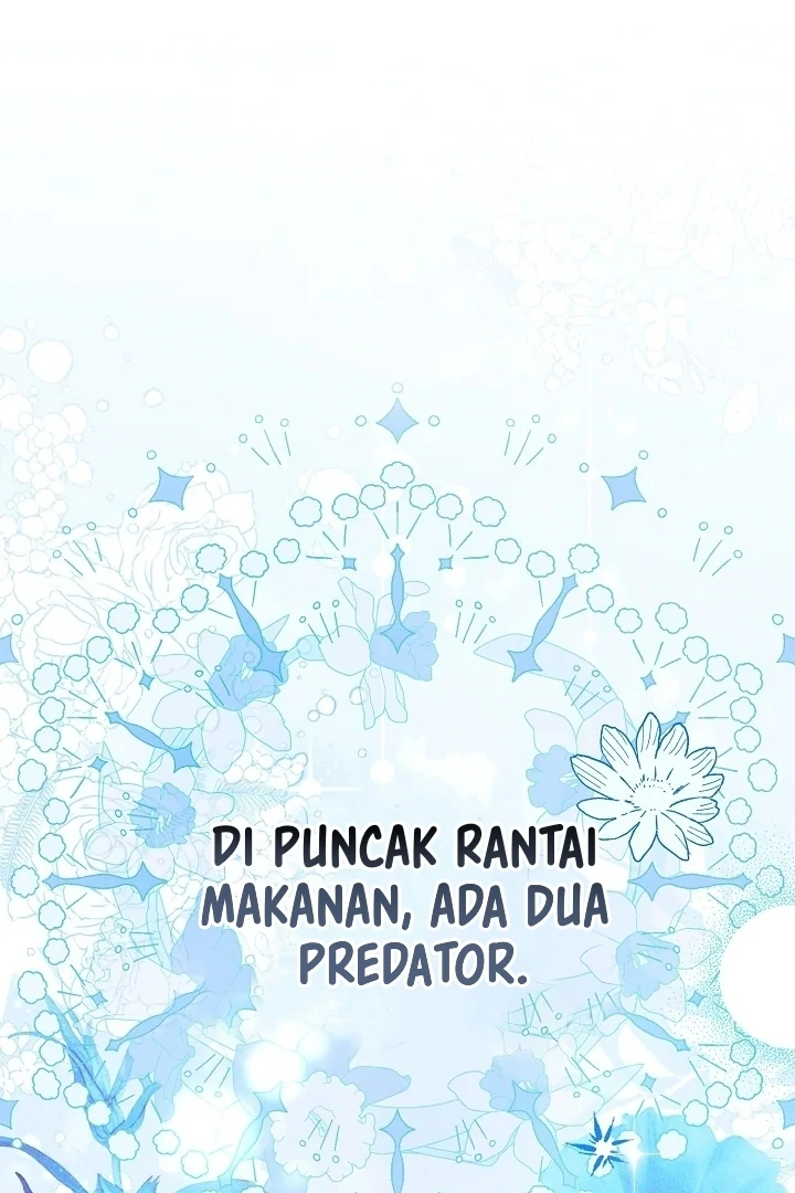 Baca Anyone Can See It’s A Beast Chapter 1 Gambar 2