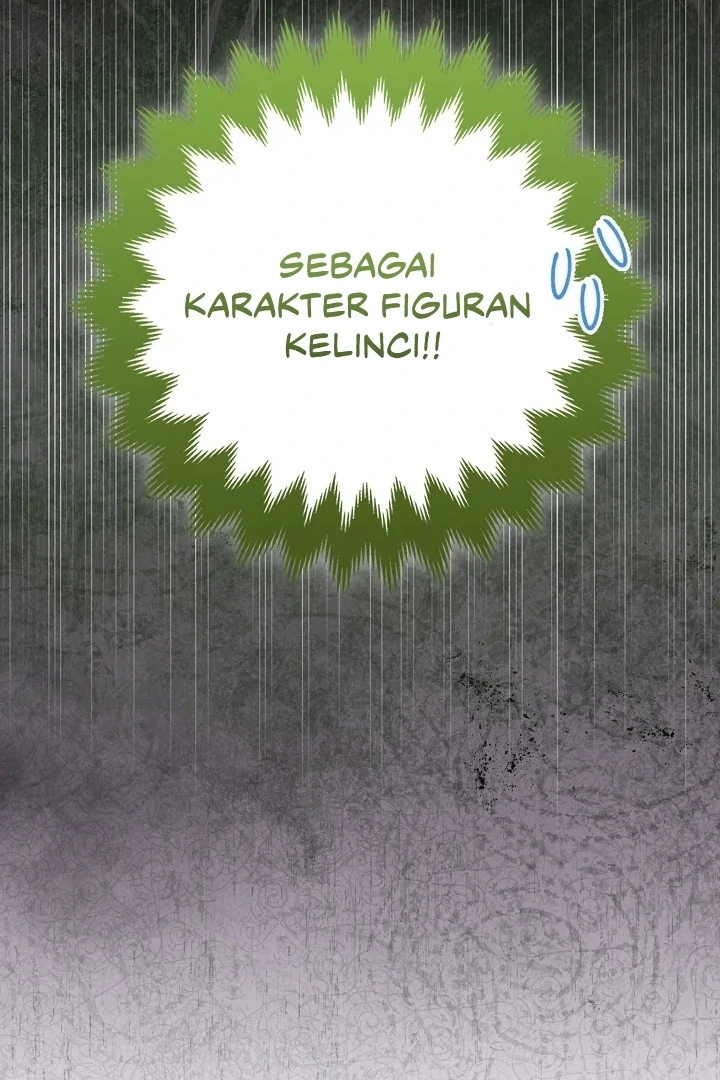 Anyone Can See It’s A Beast Chapter 1 Gambar 27