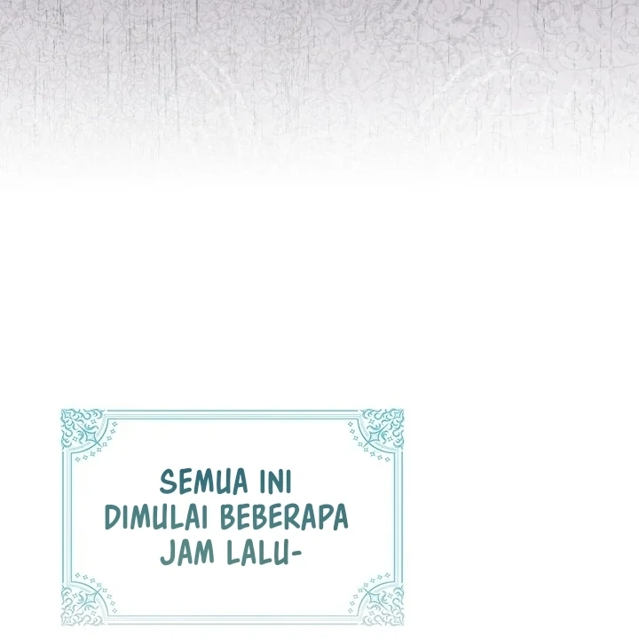 Anyone Can See It’s A Beast Chapter 1 Gambar 28