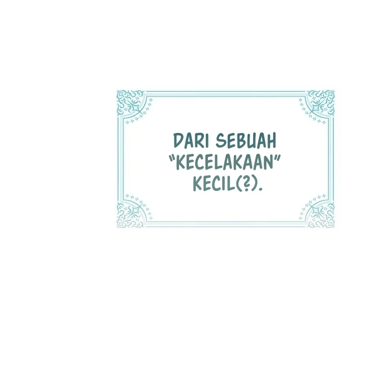 Anyone Can See It’s A Beast Chapter 1 Gambar 29