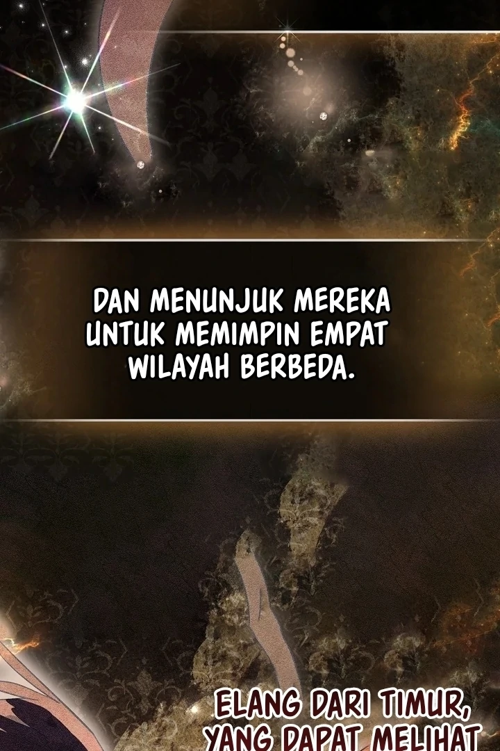 Anyone Can See It’s A Beast Chapter 1 Gambar 47