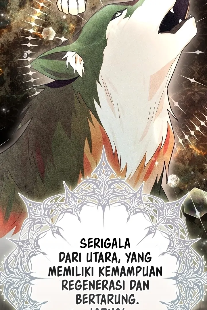 Anyone Can See It’s A Beast Chapter 1 Gambar 50
