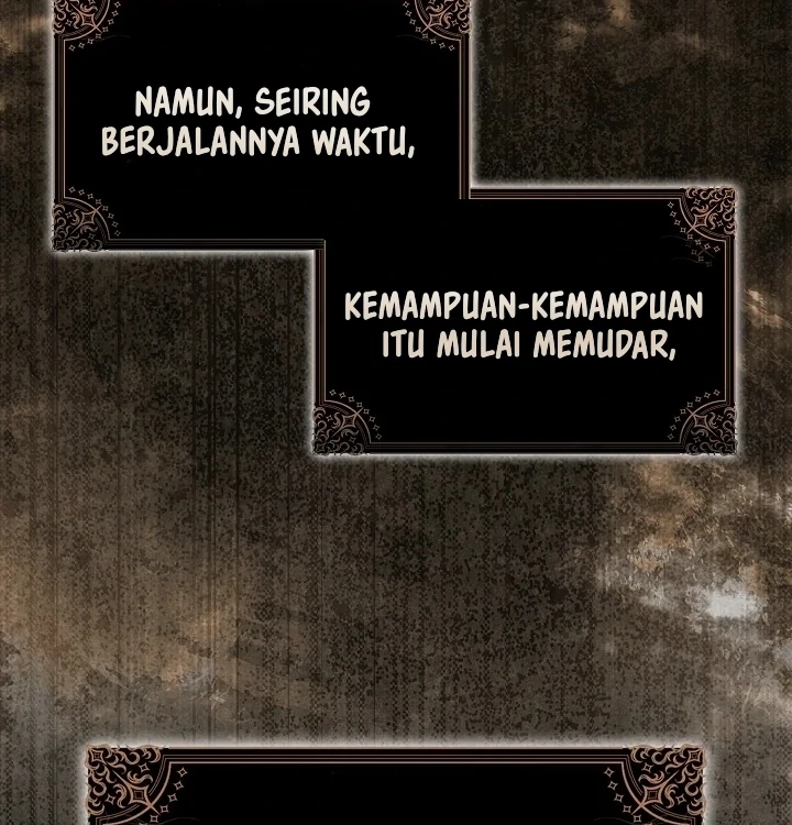 Anyone Can See It’s A Beast Chapter 1 Gambar 52