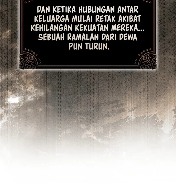 Anyone Can See It’s A Beast Chapter 1 Gambar 53