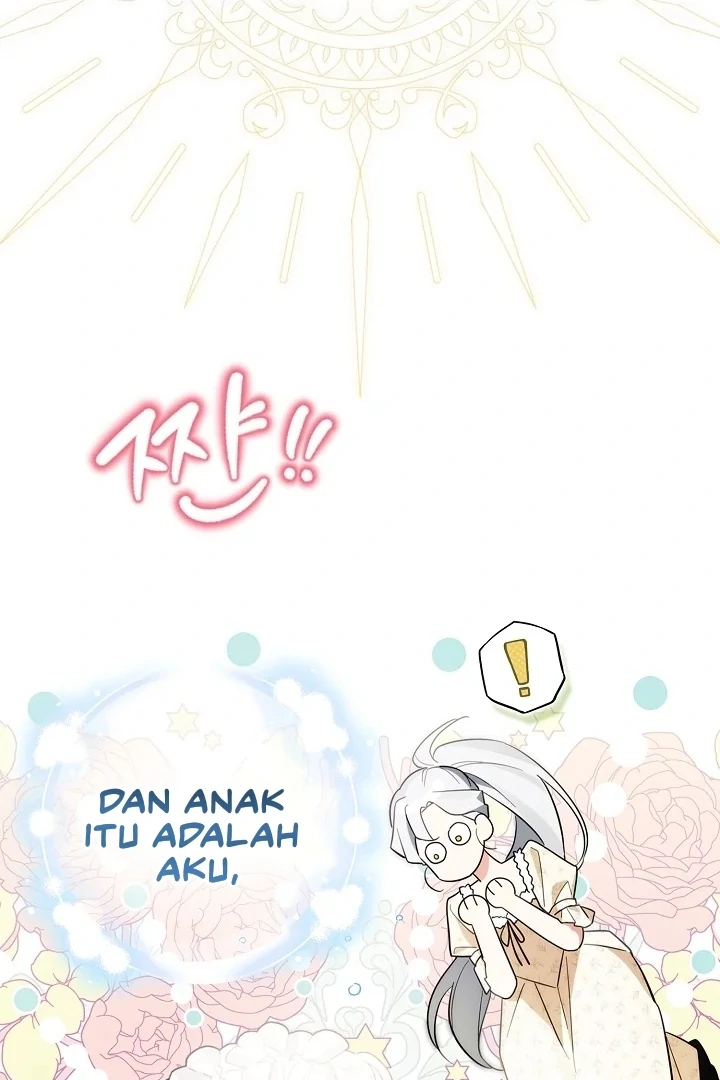 Anyone Can See It’s A Beast Chapter 1 Gambar 57