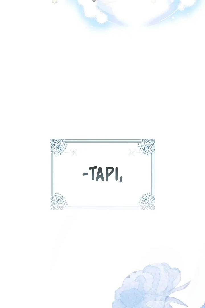 Anyone Can See It’s A Beast Chapter 1 Gambar 59