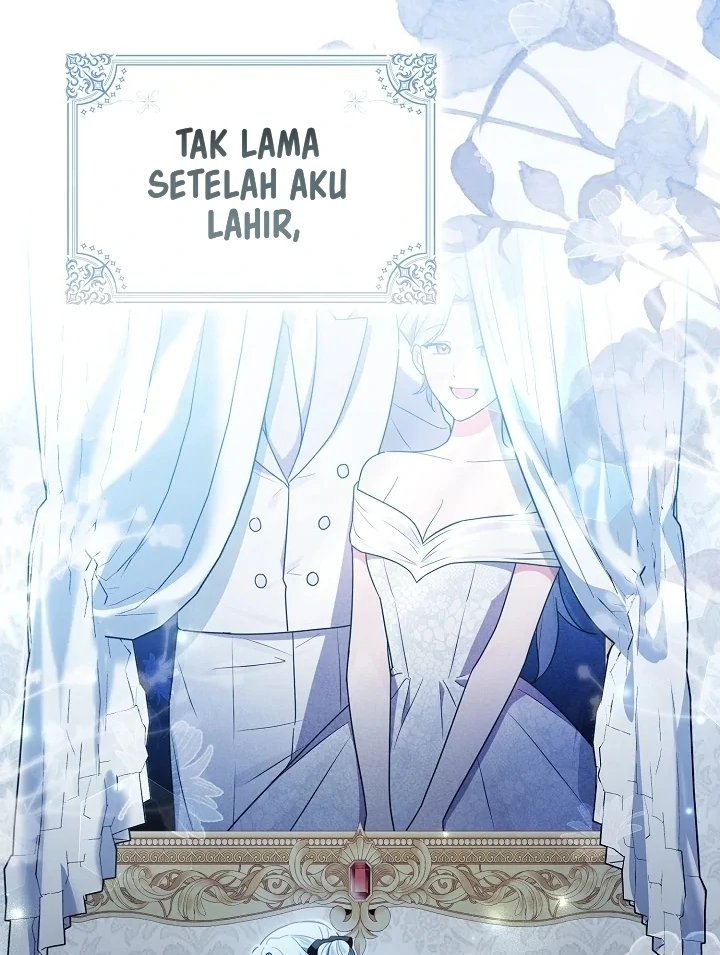 Anyone Can See It’s A Beast Chapter 1 Gambar 60